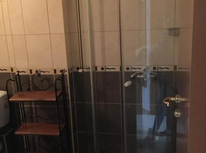 Lejlighed Blue Summer Sunny Beach