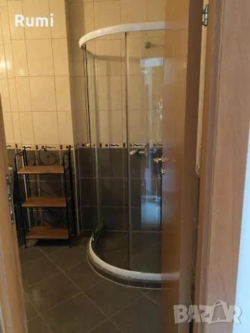 Blue Summer Lejlighed *