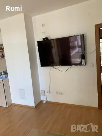 Lejlighed Blue Summer