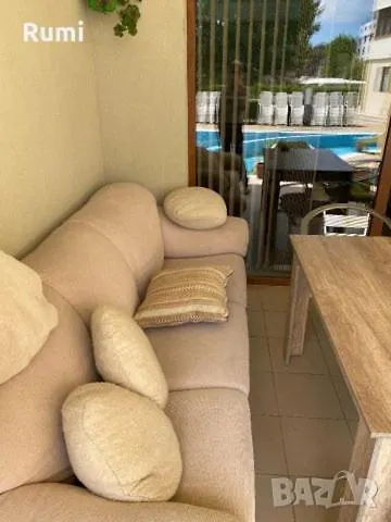 Lejlighed Blue Summer *