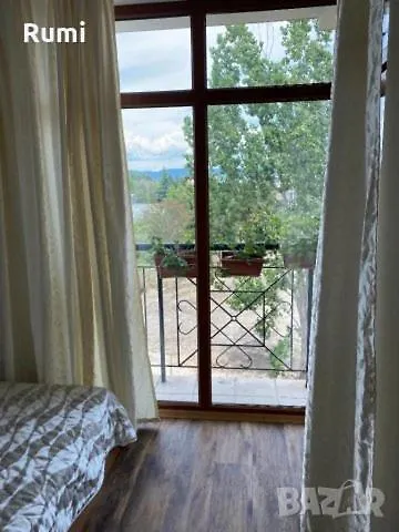 Lejlighed Blue Summer Sunny Beach