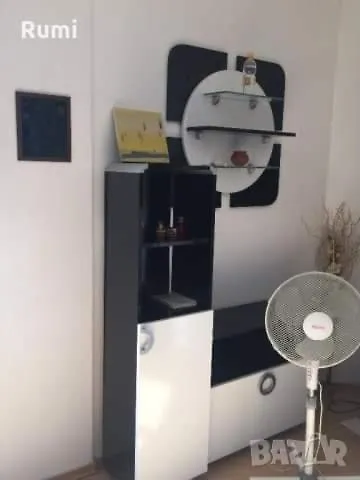 Lejlighed Blue Summer *