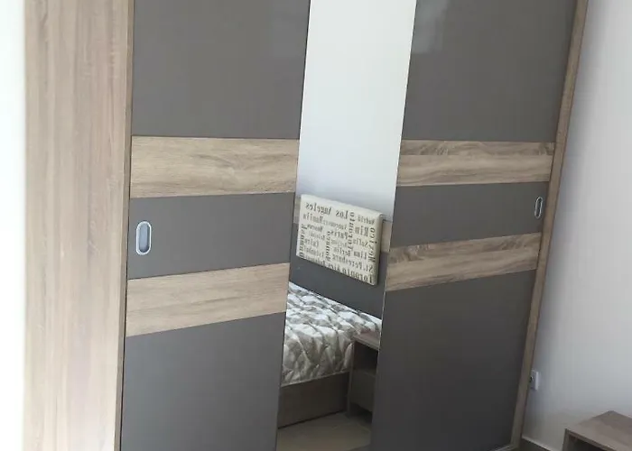 Blue Summer * 阳光海滩