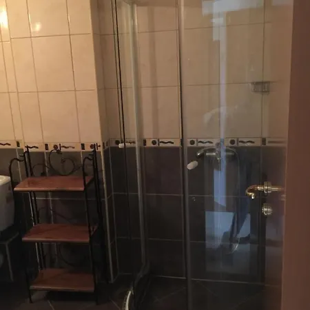 דירה Blue Summer סאני ביץ'