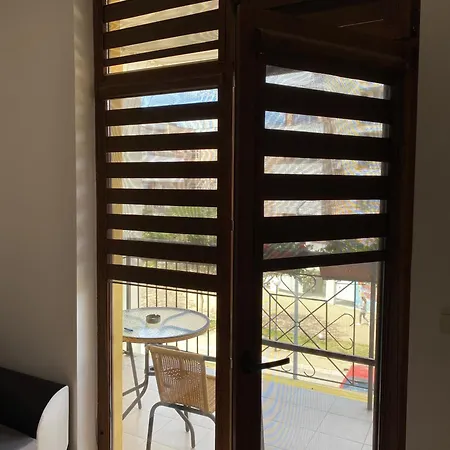 Blue Summer * 써니비치