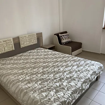 Blue Summer 써니비치