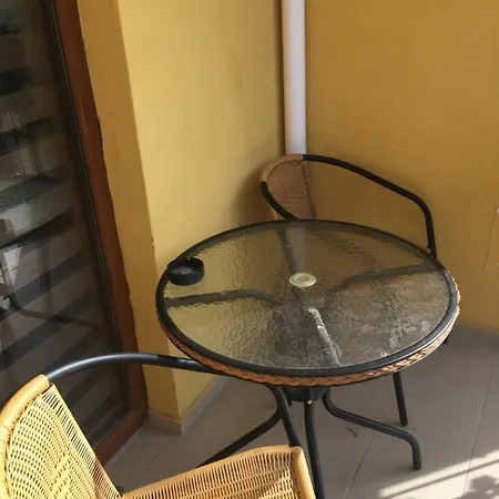 Blue Summer * סאני ביץ'