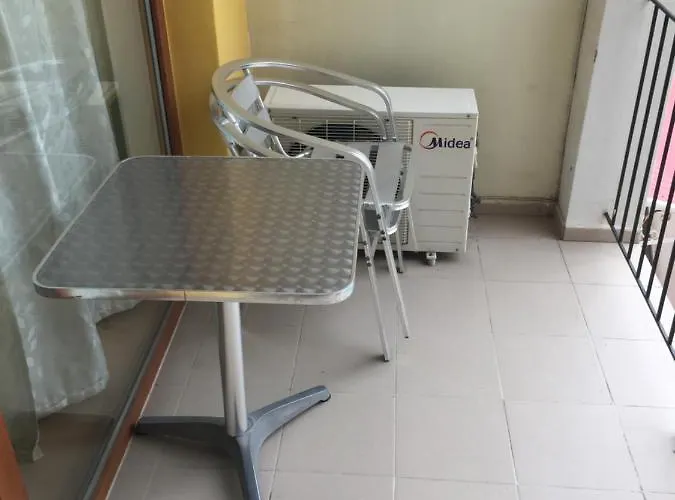 Blue Summer 써니비치