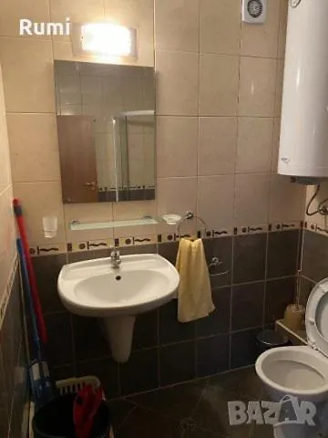 아파트 Blue Summer 써니비치