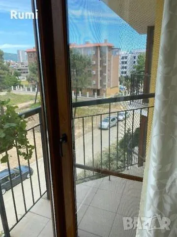 Blue Summer 아파트