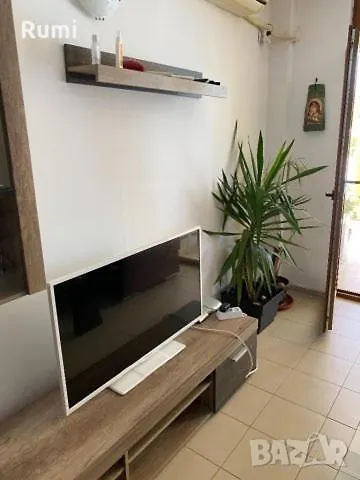 아파트 Blue Summer 써니비치