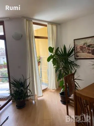 아파트 Blue Summer 써니비치