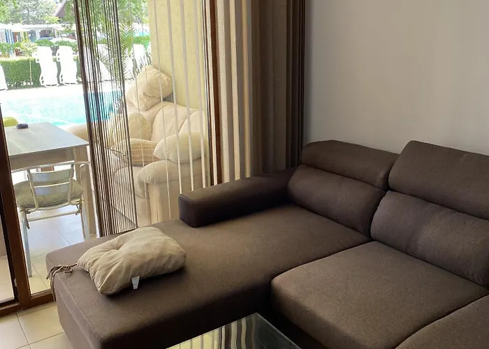 Blue Summer 써니비치