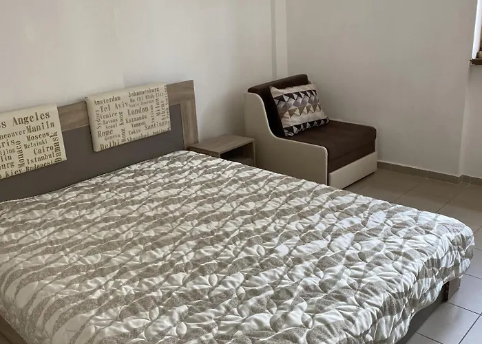 Blue Summer 써니비치