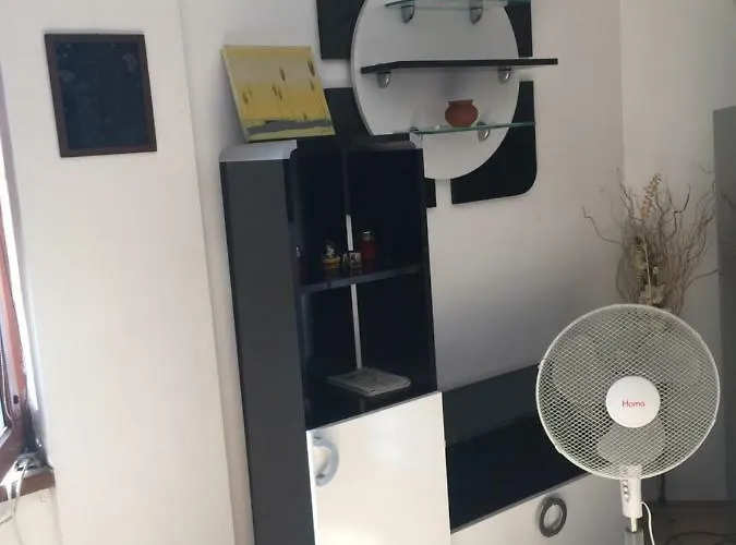 Blue Summer 써니비치