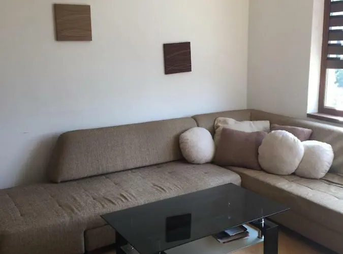 Blue Summer 써니비치