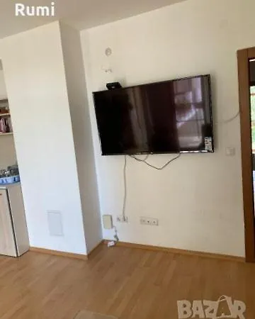 Apartament Blue Summer