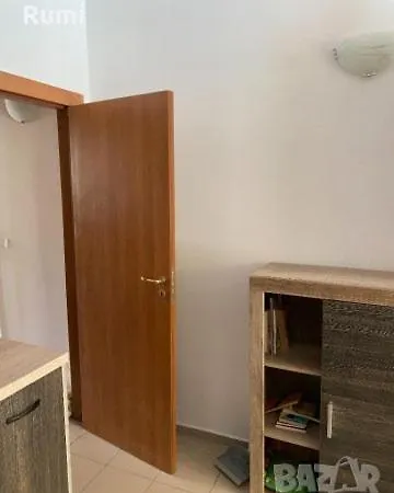 Lejlighed Blue Summer