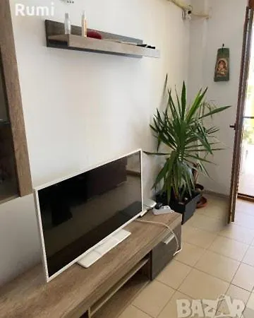 Lejlighed Blue Summer Sunny Beach