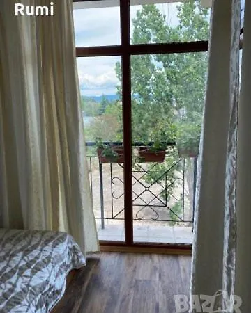 Lejlighed Blue Summer Sunny Beach