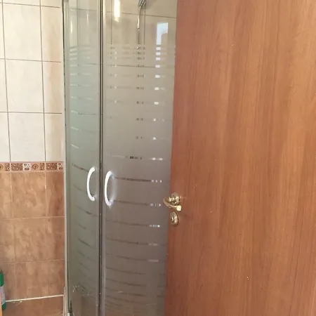 Lejlighed Blue Summer