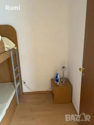 Blue Summer 公寓 *