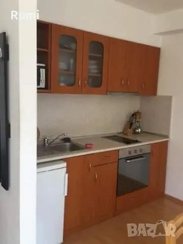 Blue Summer 公寓 *