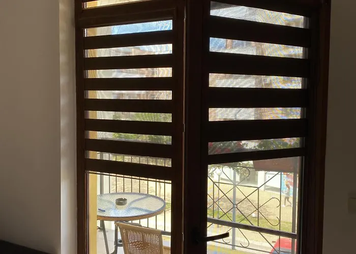 Blue Summer * 阳光海滩