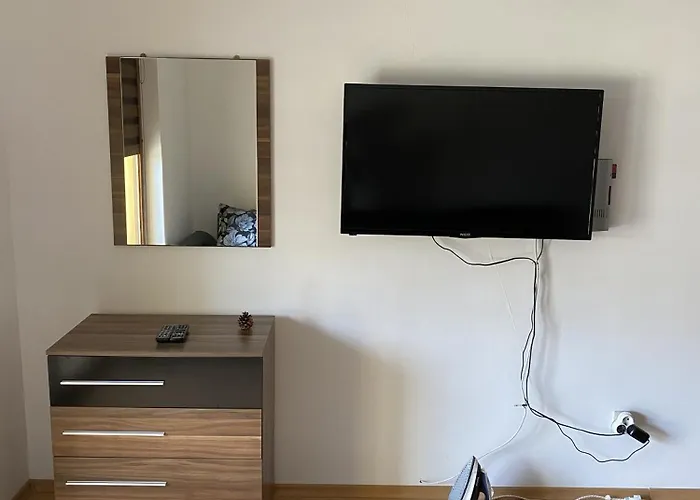 Blue Summer * 阳光海滩