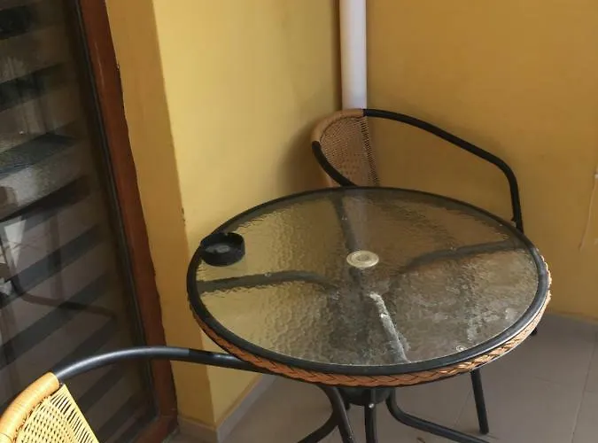 Blue Summer * 阳光海滩